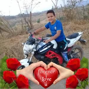 Meet your Posher, Narciso